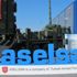SON DAKİKA: ASELSAN'dan 118 milyon avroluk sözleşme
