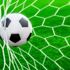 Futbolda haftanın programı Futbolda haftanın programı