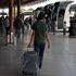 9 günlük bayram tatili, turizmcileri sevindirdi 9 günlük bayram tatili, turizmcileri sevindirdi