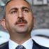 Adalet Bakanı Gül: Hiç kimsenin adaletin tecelli edeceğinden şüphesi olmasın Adalet Bakanı Gül: Hiç kimsenin adaletin tecelli edeceğinden şüphesi olmasın