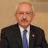 Kılıçdaroğlu, TÜRGEV'e tazminat ödeyecek