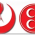 BBP ve MHP birleşiyor mu?