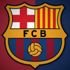 Barcelona 3 futbolcuyu satış listesine koydu