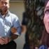 Hemşire Ayşegül Terzi'yi yaralayan saldırgan Abdullah Çakıroğlu'nun avukatı hapis cezasına itiraz etti