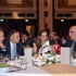 Türkiye'nin ilk teknoloji marketi Bimeks 25 yaşında Türkiye'nin ilk teknoloji marketi Bimeks 25 yaşında