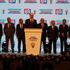 AK Parti'nin Denizli adayları açıklandı