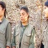 İmam hatipli kayıp 3 kız PKK’da çıktı