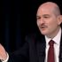 Soylu'nun o sözleri sonrası sordu: Bu cümleyi bir CHP'li milletvekili kursaydı neler olurdu? Soylu'nun o sözleri sonrası sordu: Bu cümleyi bir CHP'li milletvekili kursaydı neler olurdu?