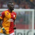Eboue'den G.Saray'a şaşırtan teklif