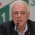 Bursaspor 2 transfer daha yapacak