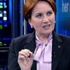 Sare Davutoğlu ve Hayrünnisa Gül'den Akşener'e destek telefonu Sare Davutoğlu ve Hayrünnisa Gül'den Akşener'e destek telefonu