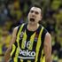 Fenerbahçe Beko'da Kostas Slouskas için Real Madrid ve CSKA Moskova devreye girdi Fenerbahçe Beko'da Kostas Slouskas için Real Madrid ve CSKA Moskova devreye girdi