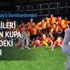 Köle Isaura mıyız! Köle Isaura mıyız!