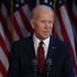ABD Başkanı Biden'dan federal çalışanlara test veya aşı zorunluluğu kararı