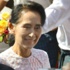 Myanmar'da demokrasi kazandı
