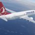 THY'nin Havana seferlerine 1 Mayıs dopingi THY'nin Havana seferlerine 1 Mayıs dopingi