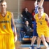Türk basketbolcular, Romanya forması giyecek