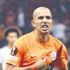 Galatasaray benim evim!