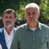 Son dakika: Kutlu Adalı cinayeti ile ilgili mahkemeye çıkarılan Atilla Peker, adli kontrolle serbest bırakıldı Son dakika: Kutlu Adalı cinayeti ile ilgili mahkemeye çıkarılan Atilla Peker, adli kontrolle serbest bırakıldı