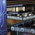 Borsa rekorlarını sürdürüyor