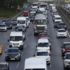 İstanbul Valiliği duyurdu! Bazı yollar trafiğe kapatılacak: İşte o bölgeler...