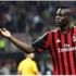Balotelli sağlık kontrolünden geçmek için Milano'da
