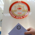 YSK liste teslim tarihini değiştirdi