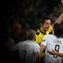 UEFA: PSG, Deniz Aytekin'i şikayet etti UEFA: PSG, Deniz Aytekin'i şikayet etti