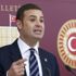 CHP Genel Başkan Yardımcısı Ahmet Akın: Enerji verimliliği için düzenleme şart