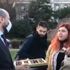 Trump ile ilgili yeni soruşturma kararı