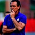 Prandelli gitti, derdi bitmedi! Prandelli gitti, derdi bitmedi!