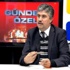 İşadamı Hulisi Porgalı Siyasete Yeniden Yeşil Işık Yaktı