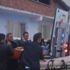 Mert'in katili emekli polis babası değil kardeşiymiş