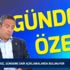 Fenerbahçe Başkanı Ali Koç fena patladı, “Biz sevk ediliyorsak, Nihat Özdemir de edilmeli” Fenerbahçe Başkanı Ali Koç fena patladı, “Biz sevk ediliyorsak, Nihat Özdemir de edilmeli”