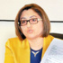 Fatma Şahin isyan etti