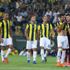 Fatih Karagümrük'ten Fenerbahçeli oyuncu için flaş transfer harekatı