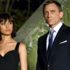 James Bond oyuncusu Olga Kurylenko koronavirüse yakalandı