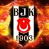 Flaş transfer iddiası..! Volkan Şen Beşiktaş yolunda