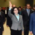 Yüksekdağ: Ölen asker ve polisleri saklıyorlar