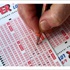 28.08.2014 Süper Loto Çekiliş Sonuçları (MPİ Süper Loto Çekiliş Sonuçları Tıkla Öğren)