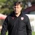 Samsunspor’da Sağlam dönemi sona erdi Samsunspor’da Sağlam dönemi sona erdi