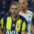 Islam Slimani performansıyla beklentilerin çok uzağında kaldı