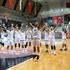 ING Basketbol Süper Ligi
