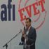 Çekmeköy2023 sosyal farkındalık ödülleri sahiplerini buldu Çekmeköy2023 sosyal farkındalık ödülleri sahiplerini buldu