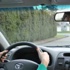 Trafik sigortasında devrim yaşanacak