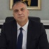Domuz gribi yine hortladı: Manisa'da 3 ölü Domuz gribi yine hortladı: Manisa'da 3 ölü