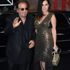 Sevgilisi Al Pacino'dan ayrıldı Sevgilisi Al Pacino'dan ayrıldı