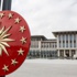 Erdoğan'dan 9 yasaya onay Erdoğan'dan 9 yasaya onay