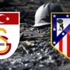 Galatasaray Soma parasını 7 aydır gönderemedi