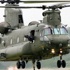 İtalya'dan peşmergeye helikopter yardımı İtalya'dan peşmergeye helikopter yardımı